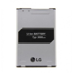 باتری اصلی گوشی LG G4 Stylus