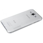 محافظ ژله ای Nillkin-TPU برای گوشی Samsung Galaxy E5
