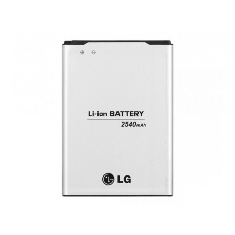 باتری اصلی گوشی LG Magna