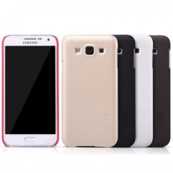 قاب محافظ نیلکین Nillkin برای Samsung Galaxy E5