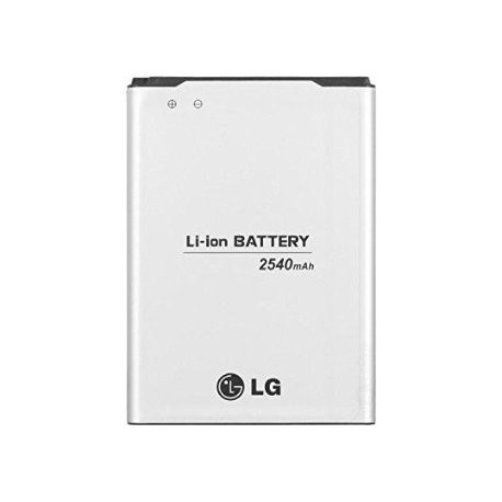 باتری اصلی گوشی LG L Bello