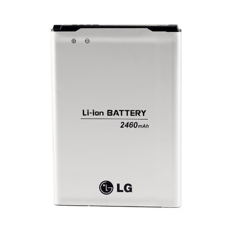 باتری اصلی گوشی LG Optimus F7