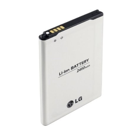 باتری اصلی گوشی LG L90