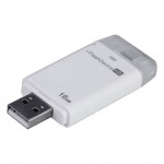فلش مموری 16 گیگ Photofast i-FlashDrive Evo USB 3.0 and Lightning Flash Memory