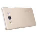 قاب محافظ نیلکین Nillkin برای Samsung Galaxy A5