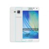 محافظ صفحه نمایش شیشه ای +H نیلکین Nillkin برای Samsung Galaxy A5