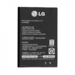 باتری اصلی گوشی LG Optimus L5