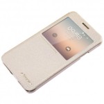 کیف محافظ نیلکین Nillkin-Sparkle برای گوشی Samsung Galaxy Alpha