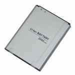 باتری اصلی گوشی LG L70