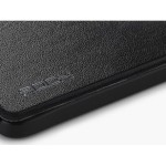 کیف چرمی Rock برای گوشی Samsung Galaxy Alpha