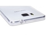 محافظ ژله ای Nillkin-TPU برای گوشی Samsung Galaxy Alpha