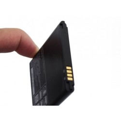 باتری اصلی گوشی LG Optimus L9 P769/760