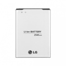 باتری اصلی گوشی LG L80