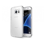 قاب محافظ  Rock-Pure برای گوشی Samsung Galaxy S7
