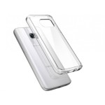قاب محافظ  Rock-Pure برای گوشی Samsung Galaxy S7