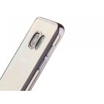محافظ ژله ای Baseus برای گوشی Samsung Galaxy S7
