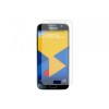 محافظ صفحه نمایش برای Samsung Galaxy S7