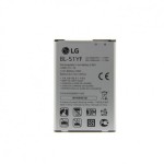باتری اصلی گوشی LG G4