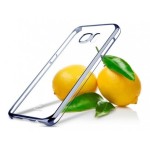 قاب محافظ شیشه ای Baseus برای گوشی Samsung Galaxy S7