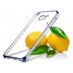 قاب محافظ شیشه ای Baseus برای گوشی Samsung Galaxy S7