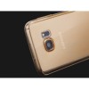 محافظ ژله ای ROCK برای Samsung Galaxy S7