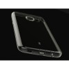 محافظ ژله ای ROCK برای Samsung Galaxy S7
