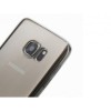 محافظ ژله ای ROCK برای Samsung Galaxy S7