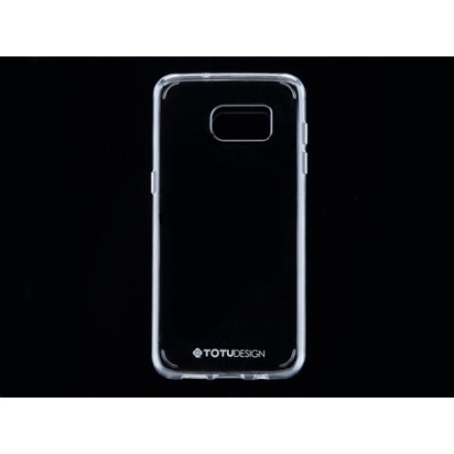 محافظ ژله ای Totu TPU-PC برای گوشی Samsung Galaxy S7