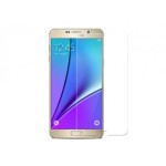 محافظ صفحه نمایش شیشه ای Mocoll برای Samsung Galaxy S7