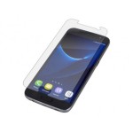 محافظ صفحه نمایش شیشه ای Mocoll برای Samsung Galaxy S7
