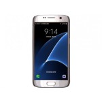 قاب محافظ نیلکین Nillkin برای Samsung Galaxy S7