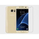 محافظ صفحه نمایش شفاف نیلکین Nillkin برای Samsung Galaxy S7
