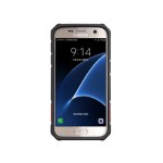 گارد محافظ نیلکین Nillkin Defender برای Samsung Galaxy S7