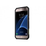گارد محافظ نیلکین Nillkin Defender برای Samsung Galaxy S7