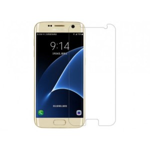 محافظ صفحه نمایش شیشه ای H+ Pro نیلکین Nillkin برای Samsung Galaxy S7