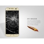 محافظ صفحه نمایش شیشه ای H+ Pro نیلکین Nillkin برای Samsung Galaxy S7