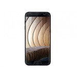 محافظ صفحه نمایش مات نیلکین Nillkin برای Samsung Galaxy S7