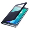 کیف اصلی S View Cover برای گوشی Samsung Galaxy S6 edge Plus