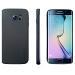قاب محافظ نیلکین Nillkin برای Samsung Galaxy S6 edge Plus