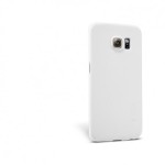 قاب محافظ نیلکین Nillkin برای Samsung Galaxy S6 edge Plus