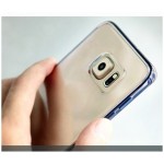 قاب محافظ  Rock-Pure برای گوشی Samsung Galaxy S6 edge Plus