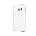 محافظ ژله ای Rock-TPU برای گوشی Samsung Galaxy S6 edge Plus