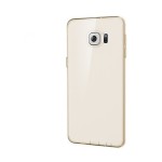 محافظ ژله ای Rock-TPU برای گوشی Samsung Galaxy S6 edge Plus
