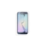محافظ صفحه نمایش شفاف پشت و رو برای Samsung Galaxy S6 edge Plus