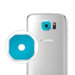 محافظ لنز Samsung Galaxy S6/S6 Edge