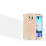 قاب محافظ شیشه ای Totu-Crystal برای گوشی Samsung Galaxy S6