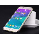 بامپر آلومینیومی Nillkin برای Samsung Galaxy S6