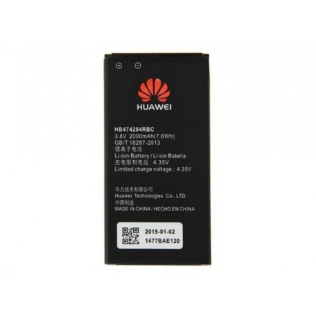 باتری اصلی گوشی Huawei Y625