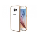 بامپر آلومینیومی Baseus برای Samsung Galaxy S6