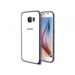 بامپر آلومینیومی Baseus برای Samsung Galaxy S6